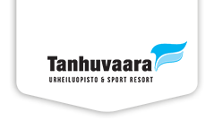 Tanhuvaaran logo