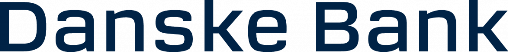 Danske Bank -logo