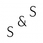 Kustantamo S&S logo